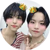 yagasose_.luv