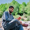 bangash.khanan