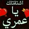 user2605437045401
