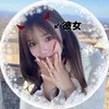 rika_pi619