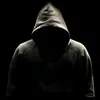 aram_ksk