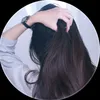 kim.dung2307