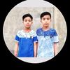md..jamal632