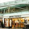brownthomaslimerick