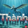 thanh.26.05