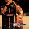 cristi_aep2