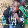 bakari.doumbia559