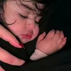 zh_wri