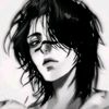evilsmile038