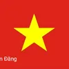 minhdang018x