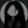 user26804044344618