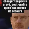 ptitekct0r9