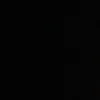 user179283629191728