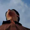 h.f0b