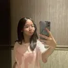 leekayla_234