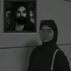 ruqayyah9597