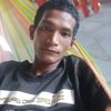 user65880081860852