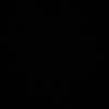 sns.s.2