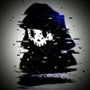 glitched_lozer40