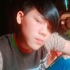 user82425396961747