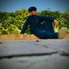 gollu.latif