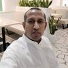 rishamy1riza