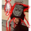 twiksi_128