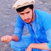 abdullahkhan786.7