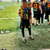 saiful20713