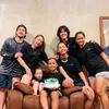allgoodinthehoodongfam3