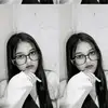 theenaaa0