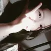 yennhii2906