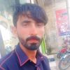 raza.gulshan0