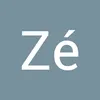zclaudio3