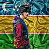 pubgistheking1