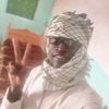 user5921005118025