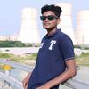 sam.sabbir8