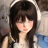 ellana571
