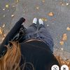 tuana_017