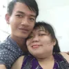 thun.phm.vn23