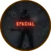 c_spacial