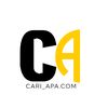cari_apa.com