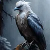 xun.phc.v.h