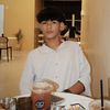 fariesdanies6