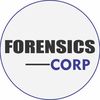 forensic_corp
