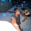 luk.man410