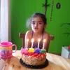 https.elisa8