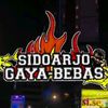 faiz_aja_27
