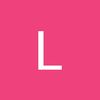 vly_l