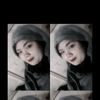 dini.yanti26